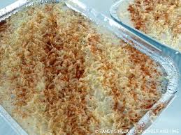 How to cook baby corn. Mince And Courgette Bake Cook Once Eat Twice Lavender And Lime