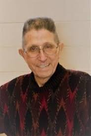 Ronald Leslie Obituary (1937