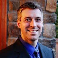 800+ "Destiny" profiles