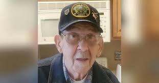 George E. Wagner Obituary