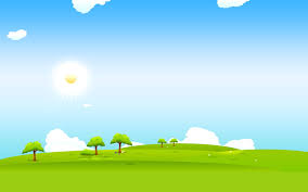 Selain itu, dengan perkembangan teknologi yang menjadikan anaka anak atauorang dewasa pun telah dapat mencari di interney dengan memakai hp yang dibawanya. Gambar Pemandangan Kartun Harian Nusantara