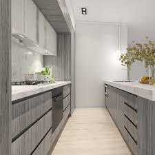 Modern design is streamlined, sure, but that doesn't mean there isn't room for experimentation and bold choices. Kitchen Furniture Modern Design Small Lacquer Kitchen Cabinet Prodeco Cabinet Maker