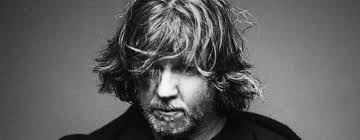 Primary Wave buys catalog of Madonna collaborator Patrick Leonard in  'multi-million-dollar deal'