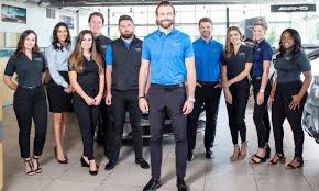 Get this seller's phone number. 2020 Hendrick Motors Charlotte Automotive News