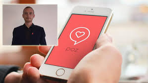 As professionals, we respect a business that gets to the point. Apps Poz Is A Dating App For The Hiv Community Hiv Lgbt Poz Dating