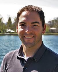 Travis Boland's Instagram, Twitter & Facebook