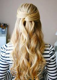 Want to see more posts tagged #long hairstyles? 50 Trendy Long Hairstyles For Women To Try In 2019