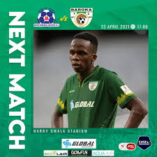 This page contains an complete overview of all already played and fixtured season games and the season tally of the club baroka fc in the season overall statistics of current season. Ohglz9x Jqzujm