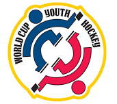 World Cup of Youth Hockey