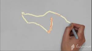 Wisata bali, kumpulan wisata bali, gambar kota bali, pemandangan pulau bali, pantai di bali, bali tujuan, foto pariwisata bali, tentang pariwisata di bali, 68+ populer foto pemandangan di bali, sketsa pemandangan. Menggambar Sketsa Pulau Bali Youtube