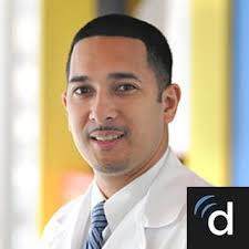 Pediatric Critical Care Physicians near me in Arcola, TX