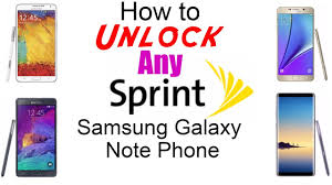 S send me a ui have a phone huawei phone ime no 861917010547837.how to unlock my phone several time i try to unlock but not unlock plnlock code i dont; Sonstige Dienstleistungen Cricket At T Samsung S7 S6 S5 S4 J7 Note 4 Note 5 Remote Unlock By Usb Service Sultec Com Uy