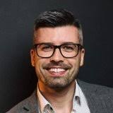 Allianz Versicherung Marius Michael