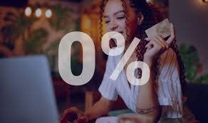 Our current favorites include the u.s. Best Zero Intro Interest Credit Cards Of 2021 Mybanktracker