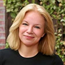 Taylor Jenkins Reid's $40 million book deal is bad for writers