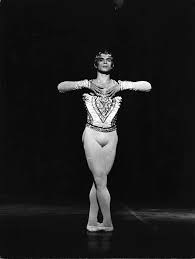 Nureyev was an actor, filmmaker but most importantly an intriguing ballet dancer. The Legendary Ballet Master Rudolf Nureyev A Life In Dance Nureyev Rudolf Nureyev Male Ballet Dancers