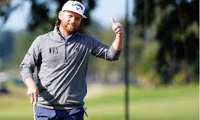 Pga Tour 2021 Rsm Classic Prize Money