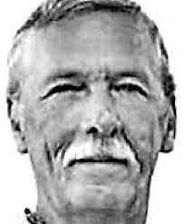 Gary LUTES Obituary (2016)