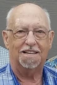 Richard Vincient Greco