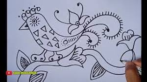 We did not find results for: Cara Menggambar Batik Motif Bunga 8