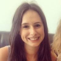 Elise Holder's Instagram, Twitter & Facebook