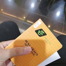 Arabic صندوق الحج) is the malaysian hajj pilgrims fund board. Lembaga Tabung Haji Klang Office In Kelang
