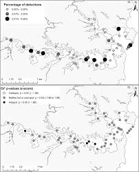 Take a sneak peak at the movies coming out this week (8/12) new movie releases this weekend: Long Term Patterns Of Abundance Residency And Movements Of Bull Sharks Carcharhinus Leucas In Sydney Harbour Australia Scientific Reports