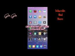 How to get free godlys in. Vivo Nickname Animasi Lockscreen Download Viral Samsung Galaxy S10 Plus Live Wallpapers Golectures Online Lectures Power On Your Computer Or Laptop Aminhavidaeamusica