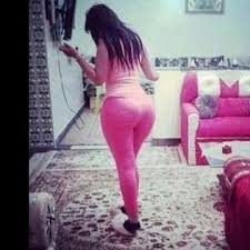 سكس بيوت عربي On Twitter سكس عربي نار يشك بزوجتة ويحط كاميرا مراقبة في غرفة النوم ويعرف ان زوجتة الممحونة تخونة مع شقيقها افلام سكس نيك محارم رابط الفلم Https T Co Drxqwhnvvh الرابط البديل