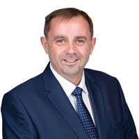 Ian Mckenzie Email & Phone Number