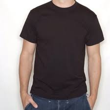 We did not find results for: Xxxl T Shirts Shop Clothing Shoes Online