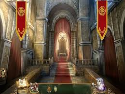 The best 50 mystery games for pc windows daily generated by our specialised a.i. The Best Hidden Object Games For Windows 10 Pcs
