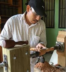 We did not find results for: Pocket Hammer Lee Valley Tools