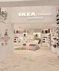 Ikea Madrid Por Fin Tienda En El Centro Diariodesign Com Interior Ikea Tiendas De Colchones Ikea Inspiracion