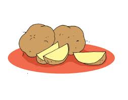 Maybe you would like to learn more about one of these? Kentang Dapat Menghasilkan Listrik Halaman 152 Belajar Kurikulum 2013