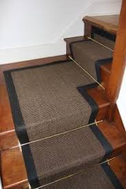Stair Carpet Fitting To A Quarter Landing Wholesale Carpets Stair Runner Carpet Carpet Stairs Carpet Runner