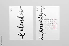 New 2021 Year Calligraphy Calendar In 2020 Calligraphy Calendar Printable Calendar Template Printable Calendar