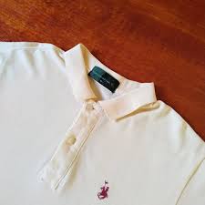 images?q=tbn:ANd9GcQxQohistYmweIxtgUPiOE