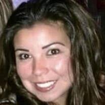 Toni Renee Coca Obituary