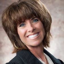 UETN Tech Summit: Directory