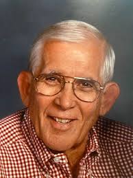 Francis McGinn Obituary