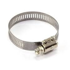 omix ada 17115 01 radiator hose clamp