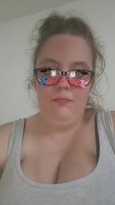 Chris culler (@christopherculler)