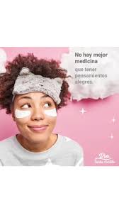 ¡Feliz noche!💕, Sasha Castillo Chanis, Médico General, Magister en  Medicina Estética, @medstetic.panama, #medicinaintegral,  #medicinapreventiva, #medicinaestetica, #ayudamesasha, #SanFrancisco, ...