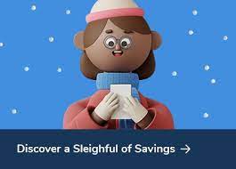 Kroger is one of many stores open on christmas eve, but closed christmas day. Holiday 2020 Shop Christmas Meals Gifts Deals Kroger