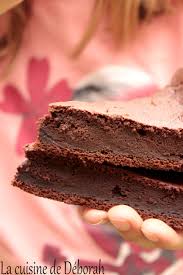 Epingle Sur Sans Plv Vegan Fodmap Sans Gluten Paleo Raw