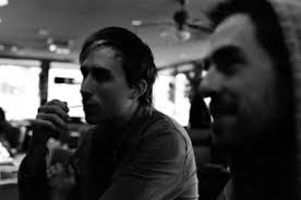 The Mad Caps: Live at Boise's Tom Grainey's 9/8/12