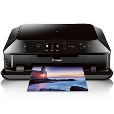 Canon pixma mg5200 series scannertreiber ver. Canon Pixma Mg5422 Driver And Software Free Downloads