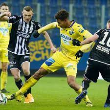 In 13 (50.00%) matches in season 2021 played at home was total goals (team and opponent) over 2.5 goals. Bayern Munich Signs 17 Year Old Austrian Midfielder From Skn St Polten Bavarian Football Works