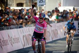 Swiss rider nino schurter goes for his second straight gold and fifth medal overall in men's mountain biking, while loana lecomte is favored on the women's side. Sierk Jan De Haan Sierkjdehaan Twitter